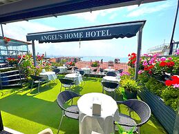Angel's Home Hotel