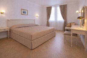 Grand Hotel Moderne