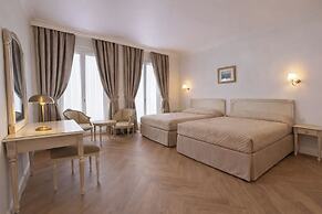 Grand Hotel Moderne