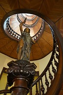Grand Hotel Moderne
