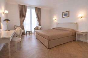 Grand Hotel Moderne