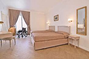Grand Hotel Moderne