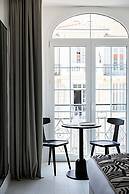 Le Riviera Collection, BW Signature Collection