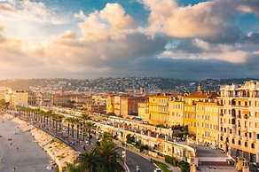 Le Riviera Collection, BW Signature Collection