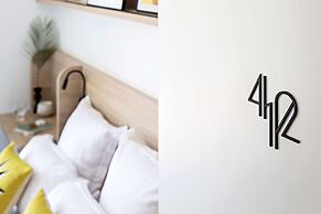 Le Riviera Collection, BW Signature Collection