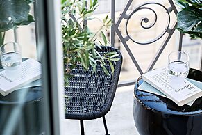 Le Riviera Collection, BW Signature Collection