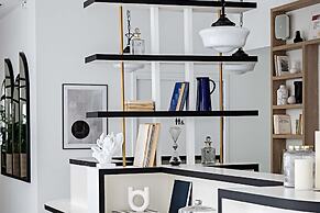 Le Riviera Collection, BW Signature Collection