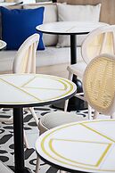 Le Riviera Collection, BW Signature Collection