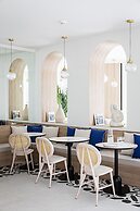 Le Riviera Collection, BW Signature Collection