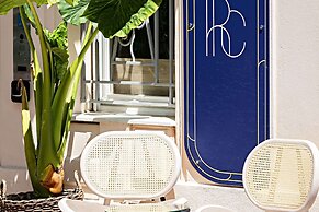 Le Riviera Collection, BW Signature Collection