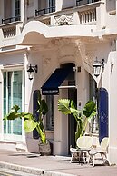 Le Riviera Collection, BW Signature Collection