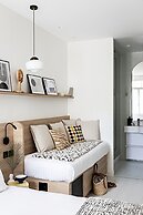 Le Riviera Collection, BW Signature Collection