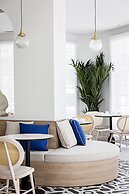 Le Riviera Collection, BW Signature Collection