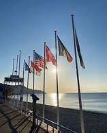 Le Riviera Collection, BW Signature Collection