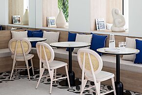 Le Riviera Collection, BW Signature Collection