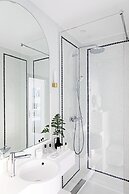 Le Riviera Collection, BW Signature Collection