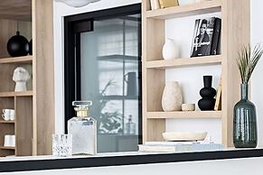 Le Riviera Collection, BW Signature Collection