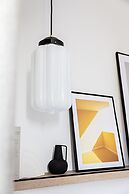 Le Riviera Collection, BW Signature Collection