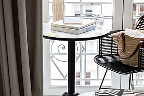 Le Riviera Collection, BW Signature Collection