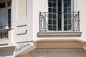 Le Riviera Collection, BW Signature Collection