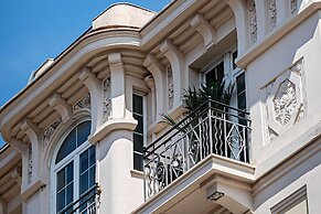 Le Riviera Collection, BW Signature Collection