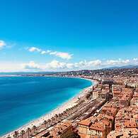 Le Riviera Collection, BW Signature Collection