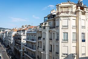 Le Riviera Collection, BW Signature Collection