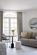 Le Riviera Collection, BW Signature Collection