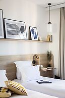 Le Riviera Collection, BW Signature Collection