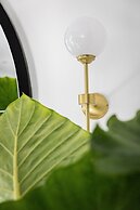 Le Riviera Collection, BW Signature Collection