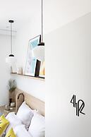 Le Riviera Collection, BW Signature Collection