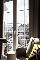 Le Riviera Collection, BW Signature Collection