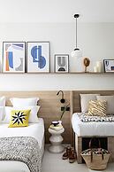 Le Riviera Collection, BW Signature Collection