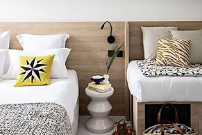 Le Riviera Collection, BW Signature Collection