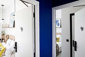 Le Riviera Collection, BW Signature Collection