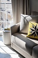 Le Riviera Collection, BW Signature Collection