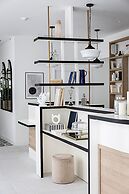 Le Riviera Collection, BW Signature Collection