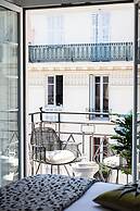 Le Riviera Collection, BW Signature Collection