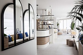 Le Riviera Collection, BW Signature Collection