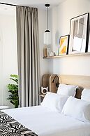 Le Riviera Collection, BW Signature Collection