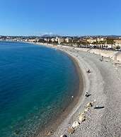 Le Riviera Collection, BW Signature Collection