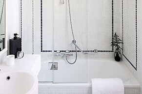 Le Riviera Collection, BW Signature Collection