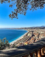 Le Riviera Collection, BW Signature Collection