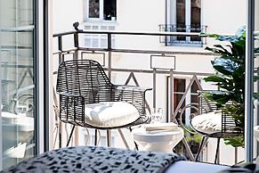 Le Riviera Collection, BW Signature Collection