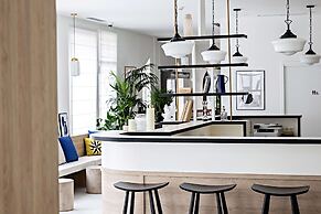 Le Riviera Collection, BW Signature Collection