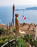 Le Riviera Collection, BW Signature Collection