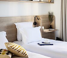 Le Riviera Collection, BW Signature Collection