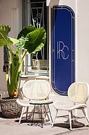 Le Riviera Collection, BW Signature Collection