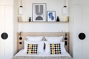 Le Riviera Collection, BW Signature Collection