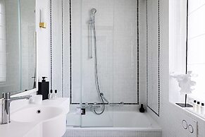 Le Riviera Collection, BW Signature Collection